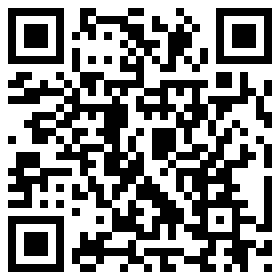 qrcode für Schneider Electric Schneider Elektronisches Auslösegerät MicroLogic 6 3E 630A 4P4D - C6346E630