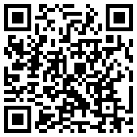 qrcode für Schneider Electric Schneider Elektronisches Auslösegerät MicroLogic 7 3E AL 570A - C6347A570