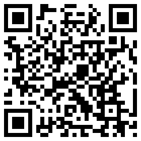 qrcode für Schneider Electric Schneider Elektronisches Auslösegerät MicroLogic 7 3E 570A 4P4D - C6347E570