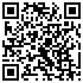 qrcode für Schneider Electric Schneider Kompaktleistungsschalter ComPacT NSX630F - C63F32D630