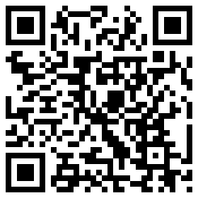qrcode für Schneider Electric Schneider Kompaktleistungsschalter ComPacT NSX630F - C63F3TM500D