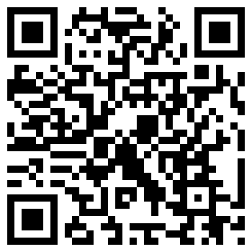 qrcode für Schneider Electric Schneider Kompaktleistungsschalter ComPacT NSX630F - C63F3TM600D