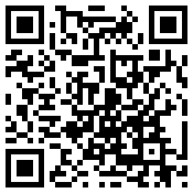 qrcode für StarTech.com 50FIBLCST5 - 5M FIBER PATCH CABLE LC ST