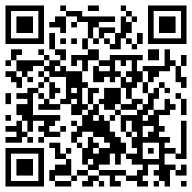 qrcode für Schneider Electric Schneider Kompaktleistungsschalter ComPacT NSX630F - C63F42D630