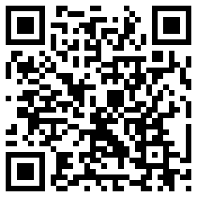qrcode für Schneider Electric Schneider Kompaktleistungsschalter ComPacT NSX630F - C63F4TM500D