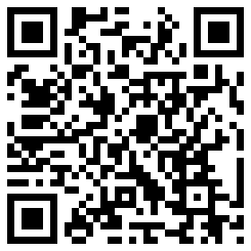 qrcode für Schneider Electric Schneider Kompaktleistungsschalter ComPacT NSX500 - C63F4TM500D1