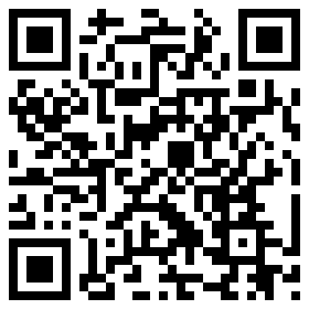 qrcode für Schneider Electric Schneider Kompaktleistungsschalter ComPacT NSX630F - C63F4TM600D