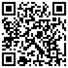 qrcode für Schneider Electric C63H3 - Schneider Kompaktleistungsschalter ComPacT NSX630H