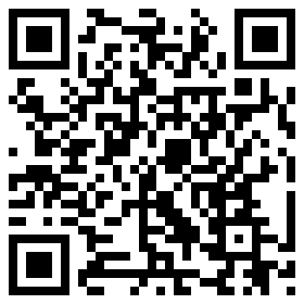 qrcode für Schneider Electric Schneider Kompaktleistungsschalter ComPacT NSX630H - C63H31M500
