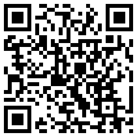 qrcode für Schneider Electric Schneider Kompaktleistungsschalter ComPacT NSX630H - C63H32D630