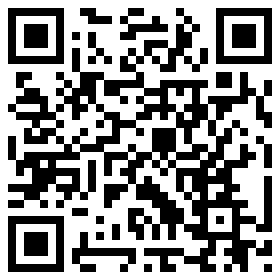 qrcode für Schneider Electric Schneider Kompaktleistungsschalter ComPacT NSX630H - C63H32M500
