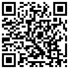 qrcode für Schneider Electric Schneider Kompaktleistungsschalter ComPacT NSX630H - C63H34V570