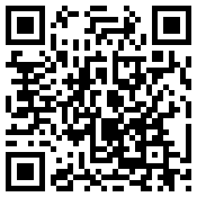 qrcode für Niedax KKKE 50.050 - KKKE50 050 GFK Enddeckel 50x50mm Polyester glasfaserverstärkt