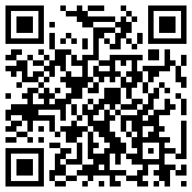 qrcode für Schneider Electric C63H4 - Schneider Kompaktleistungsschalter ComPacT NSX630H