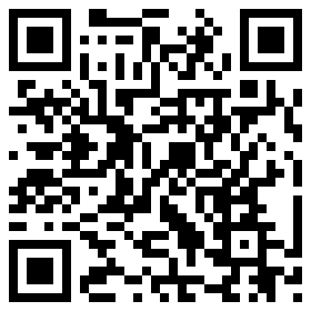qrcode für Schneider Electric C63L3 - Schneider Kompaktleistungsschalter ComPacT NSX630L Grundschalter 3P 630A