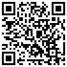 qrcode für Schneider Electric C63L4 - Schneider Kompaktleistungsschalter ComPacT NSX630L Grundschalter 4P 630A