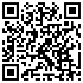 qrcode für Schneider Electric C63N3 - Schneider Kompaktleistungsschalter ComPacT NSX630N Grundschalter 3P 630A