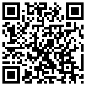 qrcode für Schneider Electric Schneider Kompaktleistungsschalter ComPacT NSX630N - C63N31M500