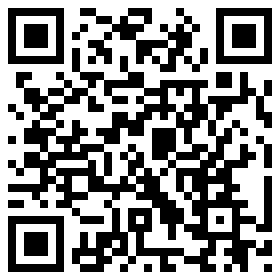 qrcode für Schneider Electric Schneider Kompaktleistungsschalter ComPacT NSX630N - C63N32D630