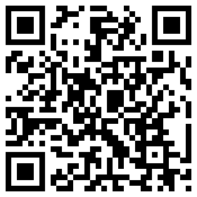 qrcode für Schneider Electric Schneider Kompaktleistungsschalter ComPacT NSX630N - C63N32M500