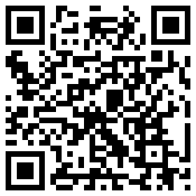 qrcode für Schneider Electric C63N4 - Schneider Kompaktleistungsschalter ComPacT NSX630N