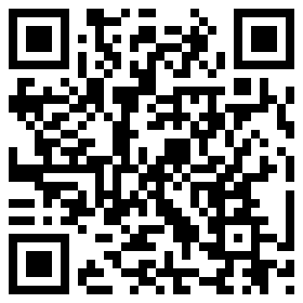 qrcode für Schneider Electric Schneider Kompaktleistungsschalter ComPacT NSX630N - C63N42D630