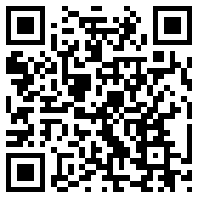 qrcode für Schneider Electric Schneider Kompaktleistungsschalter ComPacT NSX630N - C63N44V570