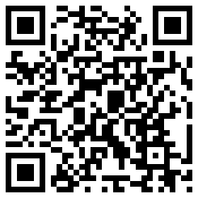 qrcode für Schneider Electric Schneider Kompaktleistungsschalter ComPacT NSX630R - C63R32M500