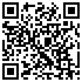 qrcode für Schneider Electric Schneider Kompaktleistungsschalter ComPacT NSX630R - C63R35E630