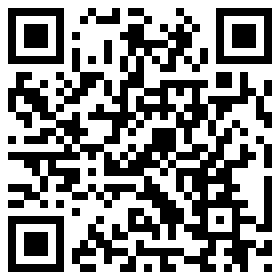 qrcode für Schneider Electric Schneider Kompaktleistungsschalter ComPacT NSX630R - C63R36E630