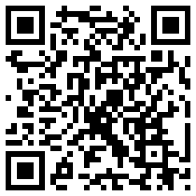 qrcode für Schneider Electric Schneider Kompaktleistungsschalter ComPacT NSX630R - C63R36M500