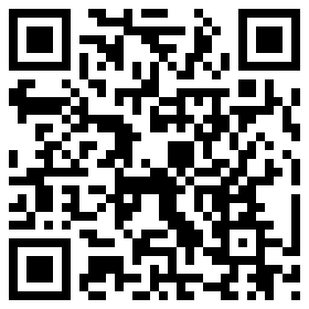 qrcode für Schneider Electric Schneider Kompaktleistungsschalter ComPacT NSX630R - C63R45E630