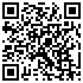 qrcode für Schneider Electric Schneider Kompaktleistungsschalter ComPacT NSX630R - C63R46E630