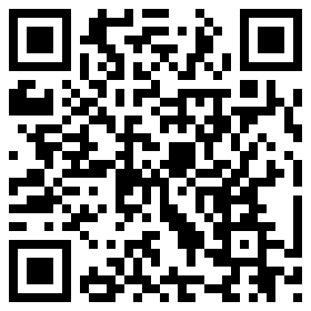 qrcode für Schneider Electric C63S3 - Schneider Kompaktleistungsschalter ComPacT NSX630S