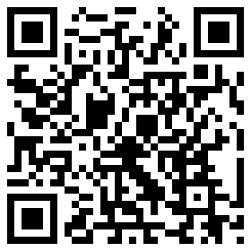 qrcode für Schneider Electric Schneider Kompaktleistungsschalter ComPacT NSX630S - C63S3TM500D