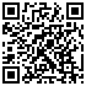 qrcode für Schneider Electric Schneider Kompaktleistungsschalter ComPacT NSX630S - C63S3TM600D