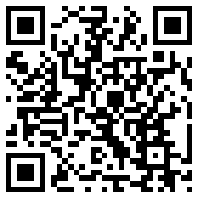 qrcode für Schneider Electric Schneider Kompaktleistungsschalter ComPacT NSX630S - C63S4TM500D