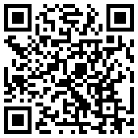 qrcode für Schneider Electric Schneider Kompaktleistungsschalter ComPacT NSX630HB1 - C63V31M500