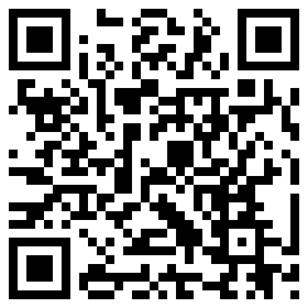 qrcode für Schneider Electric Schneider Kompaktleistungsschalter ComPacT NSX630HB1 - C63V32D630