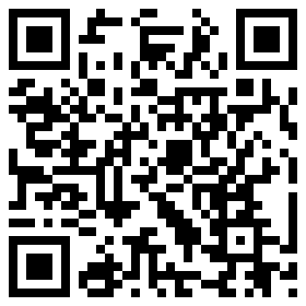 qrcode für Schneider Electric Schneider Kompaktleistungsschalter ComPacT NSX630HB1 - C63V32M500