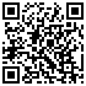 qrcode für Schneider Electric Schneider Kompaktleistungsschalter ComPacT NSX630HB1 - C63V35E630