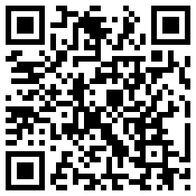 qrcode für Schneider Electric Schneider Kompaktleistungsschalter ComPacT NSX630HB1 - C63V36E630
