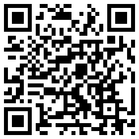 qrcode für Schneider Electric Schneider Kompaktleistungsschalter ComPacT NSX630HB1 - C63V36M500