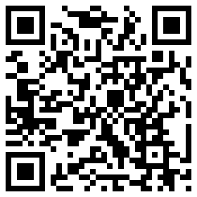 qrcode für Schneider Electric Schneider Kompaktleistungsschalter ComPacT NSX630R - C63V42D630