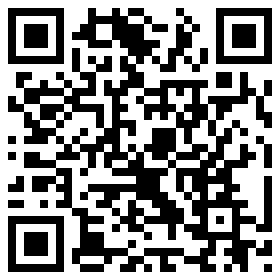qrcode für Schneider Electric Schneider Kompaktleistungsschalter ComPacT NSX630R - C63V45E630