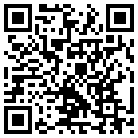 qrcode für Schneider Electric Schneider Kompaktleistungsschalter ComPacT NSX630HB2 - C63W31M500