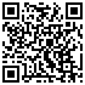 qrcode für Schneider Electric Schneider Kompaktleistungsschalter ComPacT NSX630HB2 - C63W32D630