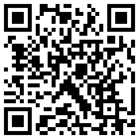 qrcode für Schneider Electric Schneider Kompaktleistungsschalter ComPacT NSX630HB2 - C63W32M500