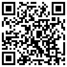 qrcode für Schneider Electric Schneider Kompaktleistungsschalter ComPacT NSX630HB2 - C63W36M500