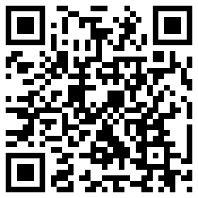 qrcode für Schneider Electric Schneider Kompaktleistungsschalter ComPacT NSX630HB2 - C63W42D630